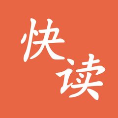 皇冠登陆